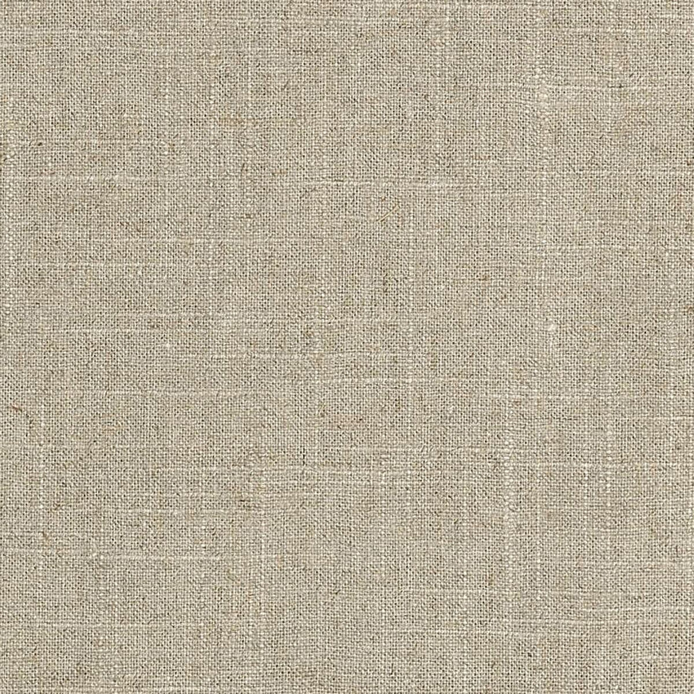 Beaufort 4 Natural by Stout Designer Fabric THE NATURALS 55%LIN 45%SVI USA FLAME RETARDANT-U.F.A.C. CLASS 1 WYZENBEEK 15 000 DOUBLE RUB WEAR TEST (HEAVY DUTY) Horizontal: 0 and Vertical: 0 56 in - Swanky Fabrics -
