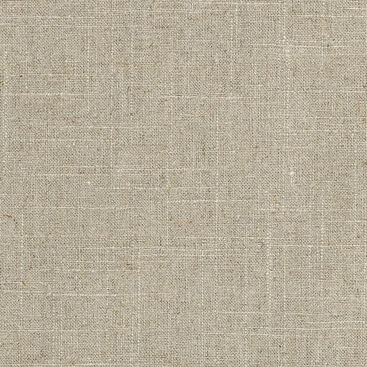 Beaufort 4 Natural by Stout Designer Fabric THE NATURALS 55%LIN 45%SVI USA FLAME RETARDANT-U.F.A.C. CLASS 1 WYZENBEEK 15 000 DOUBLE RUB WEAR TEST (HEAVY DUTY) Horizontal: 0 and Vertical: 0 56 in - Swanky Fabrics -