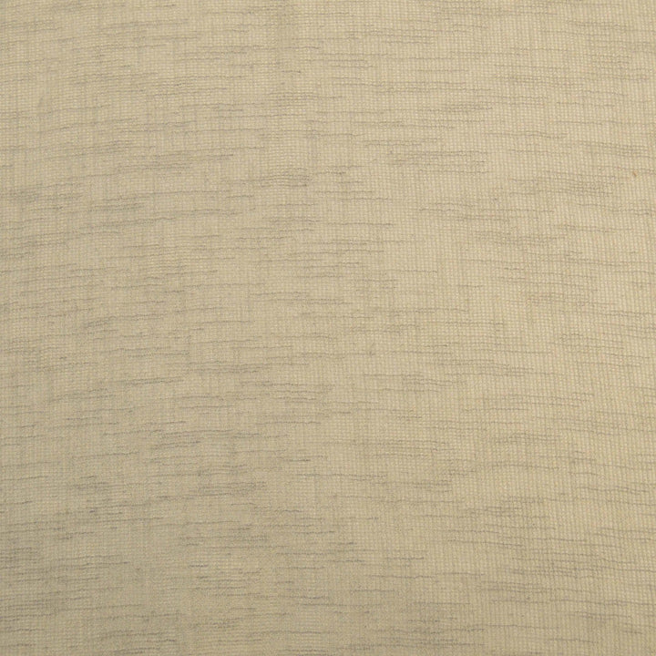 Beaufort Fox by Magnolia Designer Fabric - 100% Polyester China Horizontal: 0 and Vertical: 0 118" - Swanky Fabrics -