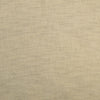 Magnolia Fabric Beaufort Fox