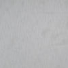 Magnolia Fabric Beaufort Mineral