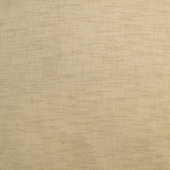 Beaufort Pebble by Magnolia Designer Fabric - 100% Polyester China Horizontal: 0 and Vertical: 0 118" - Swanky Fabrics -