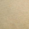 Magnolia Fabric Beaufort Pebble
