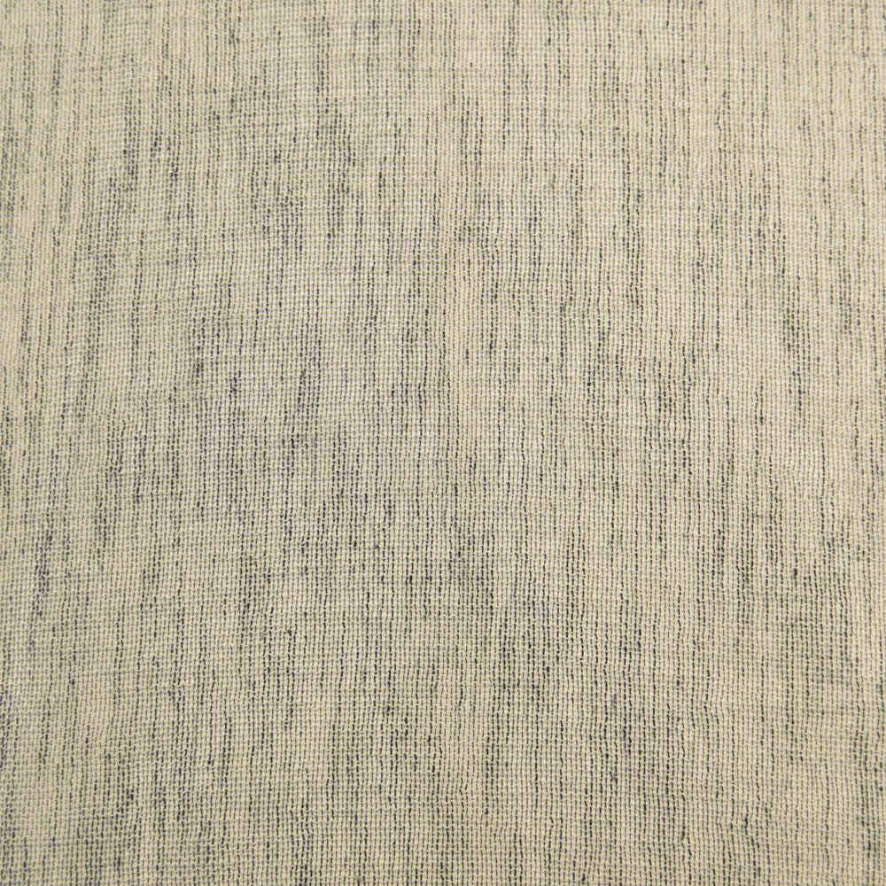 Beaufort Smoke by Magnolia Designer Fabric - 100% Polyester China Horizontal: 0 and Vertical: 0 118" - Swanky Fabrics -
