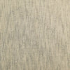 Magnolia Fabric Beaufort Smoke