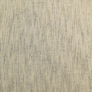 Magnolia Fabric Beaufort Smoke