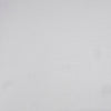 Magnolia Fabric Beaufort Snow