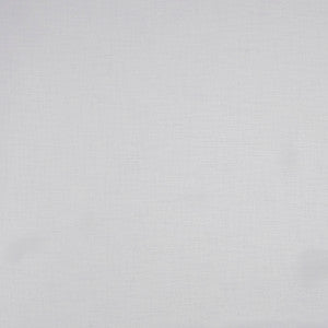 Magnolia Fabric Beaufort Snow