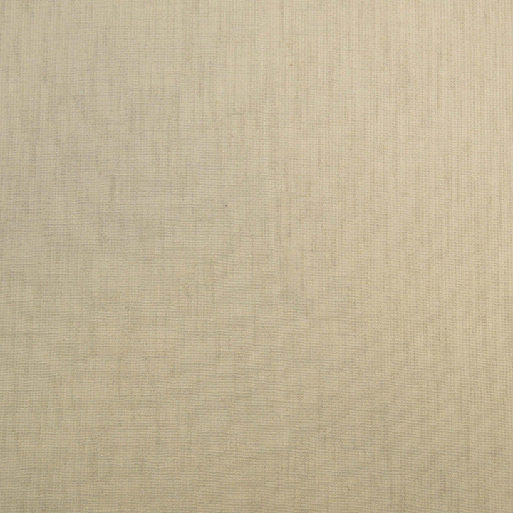 Beaufort Stone by Magnolia Designer Fabric - 100% Polyester China Horizontal: 0 and Vertical: 0 118" - Swanky Fabrics -