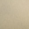 Magnolia Fabric Beaufort Stone
