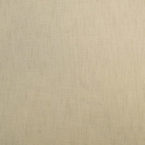 Magnolia Fabric Beaufort Stone