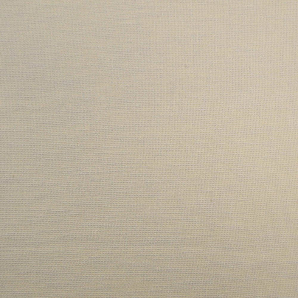 Beaufort White by Magnolia Designer Fabric - 100% Polyester China Horizontal: 0 and Vertical: 0 118" - Swanky Fabrics -