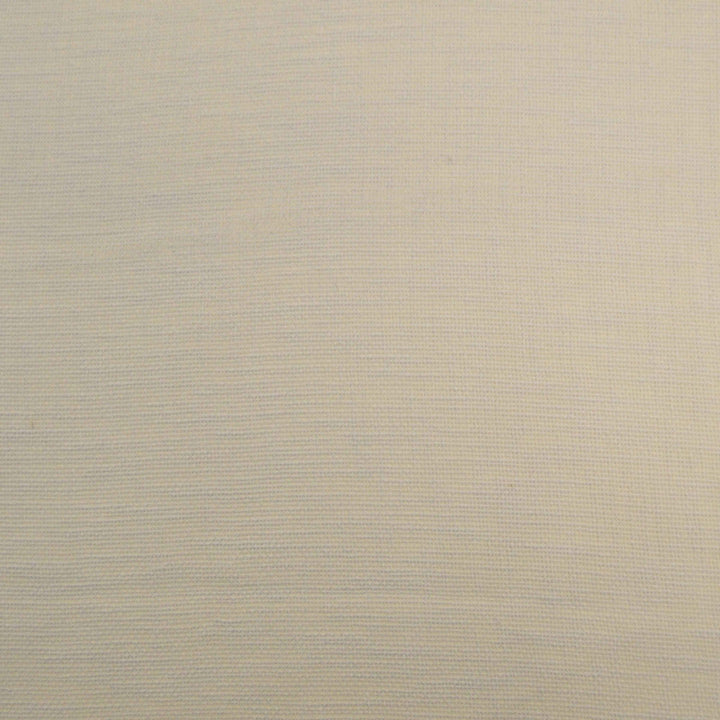 Beaufort White by Magnolia Designer Fabric - 100% Polyester China Horizontal: 0 and Vertical: 0 118" - Swanky Fabrics -