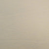 Magnolia Fabric Beaufort White