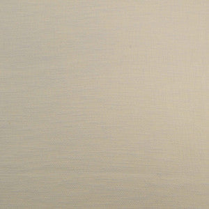 Magnolia Fabric Beaufort White