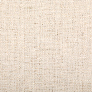 Norbar Fabric Beaumont Snow