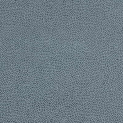 Beautymark Shale by Kravet Couture Designer Fabric - NYLON - 100% Japan HEAVY Horizontal: 4 and Vertical: 10 54 - Swanky Fabrics -