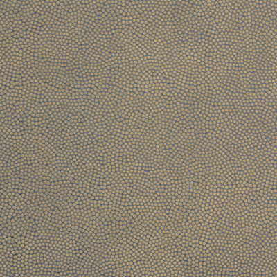 Beautymark Umber by Kravet Couture Fabric Kravet Couture Fabric Beautymark UmberFabric NYLON - 100% Japan </p><p>Repeat: H: 4, V: 10 54 - Fabric Carolina -