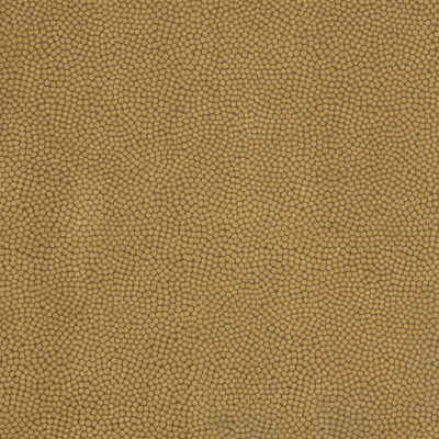 Beautymark Teak by Kravet Couture Designer Fabric - NYLON - 100% Japan HEAVY Horizontal: 4 and Vertical: 10 54 - Swanky Fabrics -