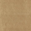 JF Fabric Beauty 14J7361