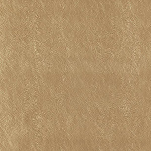 JF Fabric Beauty 14J7361