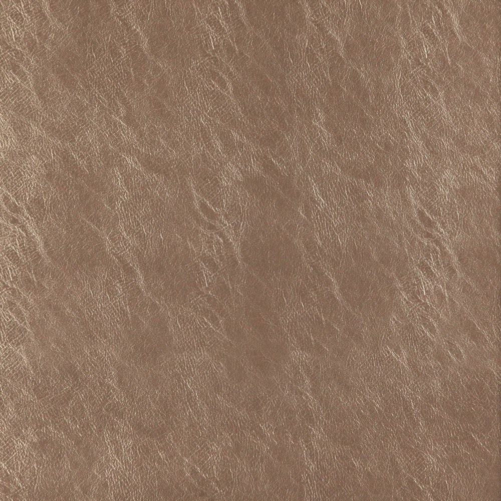 Beauty 16J7361 by JF Designer Fabric Tannery Basics Book 71% Polyvinyl Chloride, 26% Polyester, 3% Polyurethane Turkey 200000 Horizontal: and Vertical: 54 - Swanky Fabrics -
