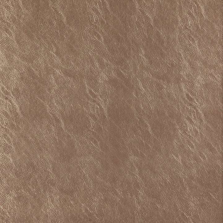 Beauty 16J7361 by JF Designer Fabric Tannery Basics Book 71% Polyvinyl Chloride, 26% Polyester, 3% Polyurethane Turkey 200000 Horizontal: and Vertical: 54 - Swanky Fabrics -