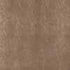 JF Fabric Beauty 16J7361