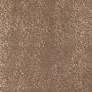 JF Fabric Beauty 16J7361