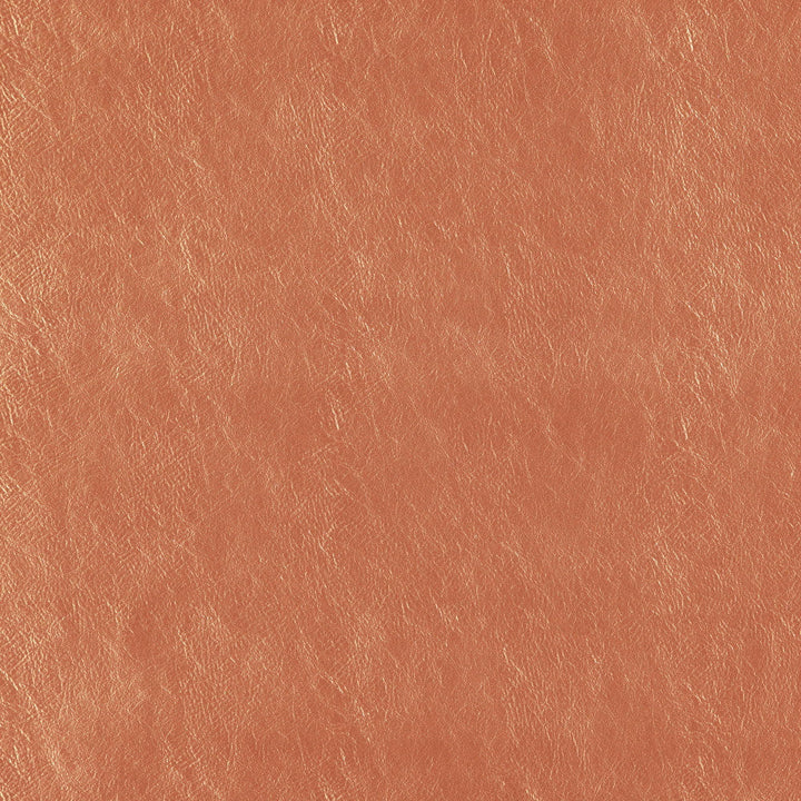 Beauty 24J7361 by JF Designer Fabric Tannery Basics Book 71% Polyvinyl Chloride, 26% Polyester, 3% Polyurethane Turkey 200000 Horizontal: and Vertical: 54 - Swanky Fabrics -