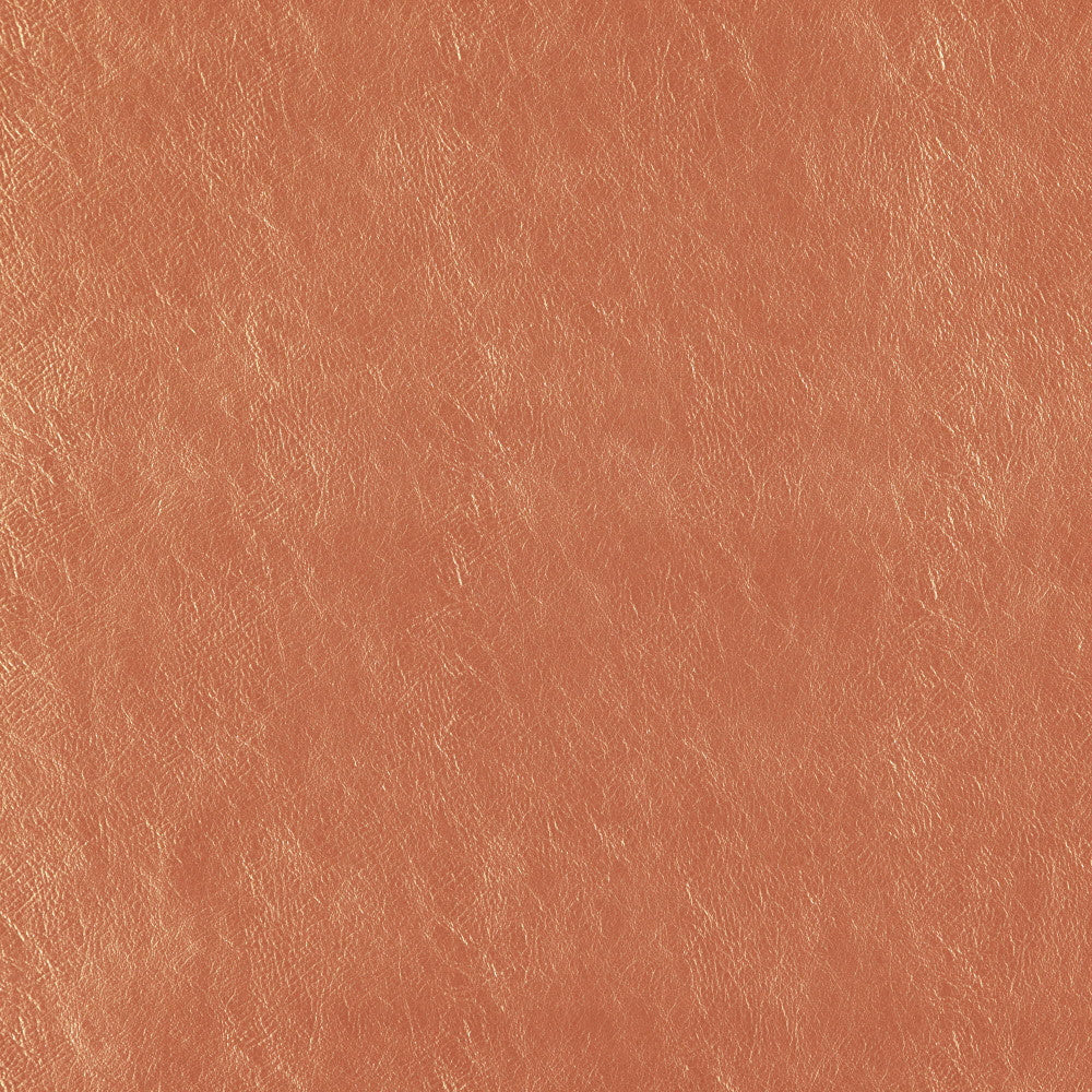 Beauty 24J7361 by JF Designer Fabric Tannery Basics Book 71% Polyvinyl Chloride, 26% Polyester, 3% Polyurethane Turkey 200000 Horizontal: and Vertical: 54 - Swanky Fabrics -