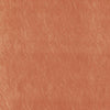 JF Fabric Beauty 24J7361