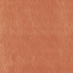 JF Fabric Beauty 24J7361