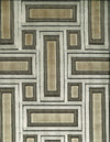 Norbar Fabric Beauty Bronze 681
