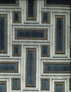 Norbar Fabric Beauty Hazy 540