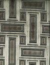 Norbar Fabric Beauty Truffle 619