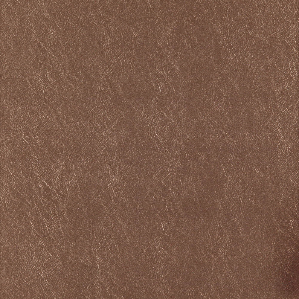 BEAUTY 35J7361 by JF Designer Fabric Tannery Basics Book 71% Polyvinyl Chloride, 26% Polyester, 3% Polyurethane Turkey  Horizontal:  and Vertical:  54  - Swanky Fabrics -