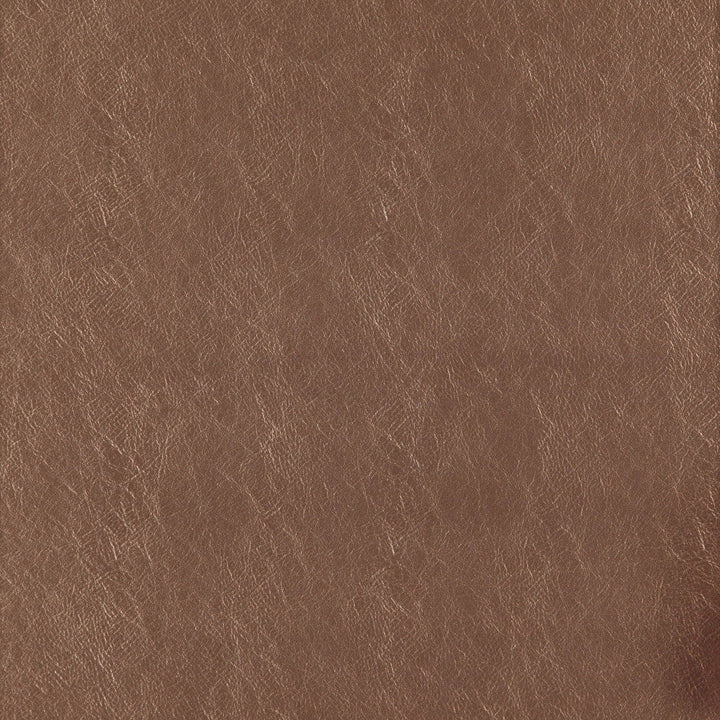 BEAUTY 35J7361 by JF Designer Fabric Tannery Basics Book 71% Polyvinyl Chloride, 26% Polyester, 3% Polyurethane Turkey  Horizontal:  and Vertical:  54  - Swanky Fabrics -