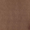 JF Fabric Beauty 35J7361