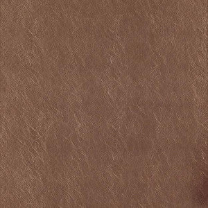 JF Fabric Beauty 35J7361