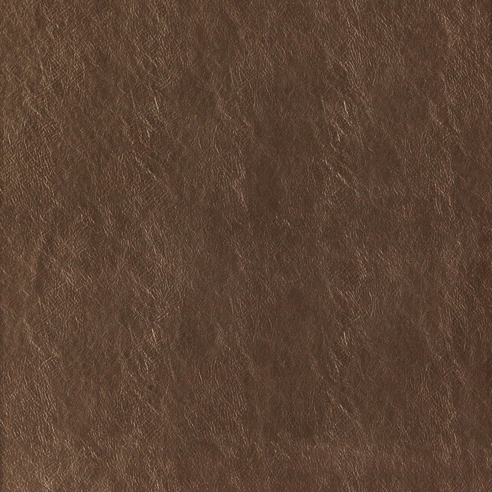 BEAUTY 37J7361 by JF Designer Fabric Tannery Basics Book 71% Polyvinyl Chloride, 26% Polyester, 3% Polyurethane Turkey  Horizontal:  and Vertical:  54  - Swanky Fabrics -