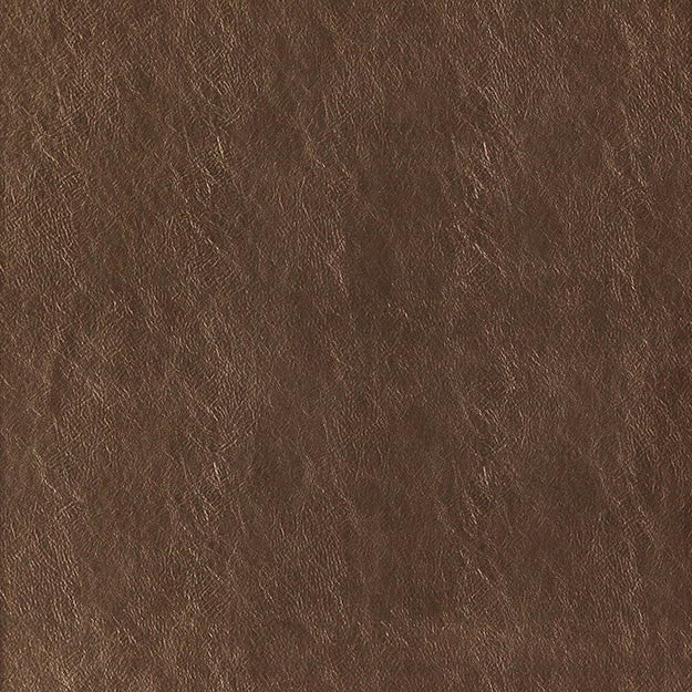 BEAUTY 37J7361 by JF Designer Fabric TANNERY BASICS 71% Polyvinyl Chloride, 26% Polyester, 3% Polyurethane TURKEY ABRASIO (HEAVY DUTY- 30,000+ DOUBLE RUBS) Horizontal: N/A and Vertical: N/A 54.00 - Swanky Fabrics -