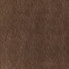 JF Fabric Beauty 37J7361