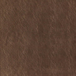 JF Fabric Beauty 37J7361