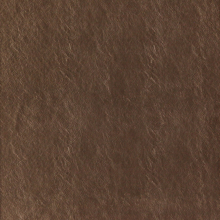 Beauty 37J7361 by JF Designer Fabric Tannery Basics Book 71% Polyvinyl Chloride, 26% Polyester, 3% Polyurethane Turkey 200000 Horizontal: and Vertical: 54 - Swanky Fabrics -