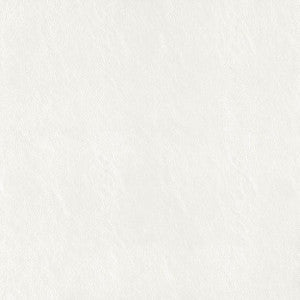 JF Fabric Beauty 90J7361
