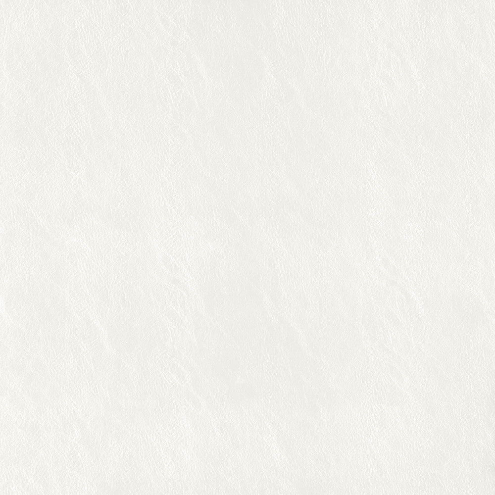 Beauty 90J7361 by JF Designer Fabric Tannery Basics Book 71% Polyvinyl Chloride, 26% Polyester, 3% Polyurethane Turkey 200000 Horizontal: and Vertical: 54 - Swanky Fabrics -