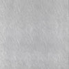 JF Fabric Beauty 93J7361
