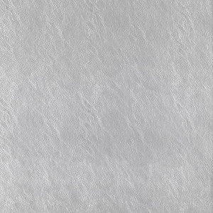 JF Fabric Beauty 93J7361