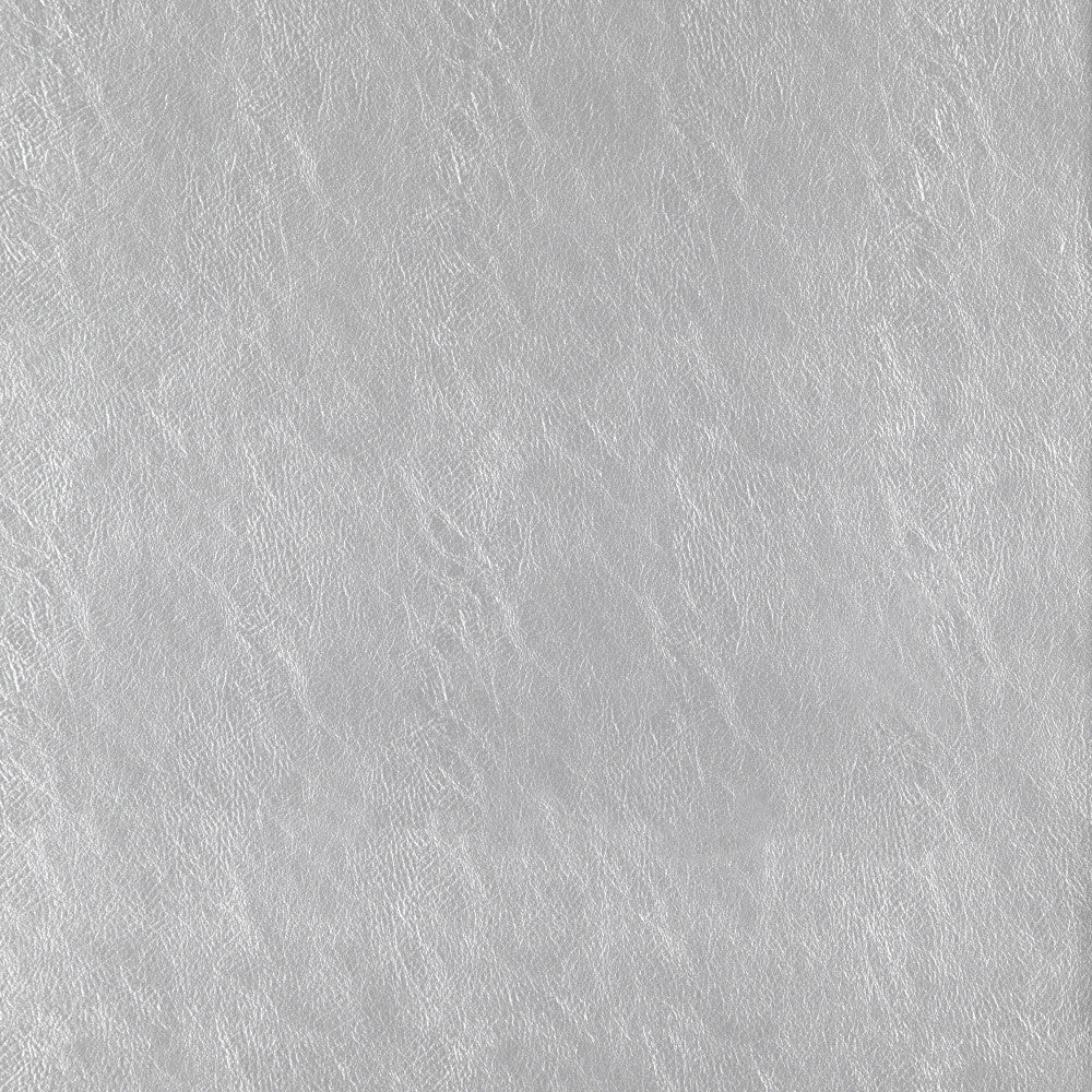 BEAUTY 93J7361 by JF Designer Fabric Tannery Basics Book 71% Polyvinyl Chloride, 26% Polyester, 3% Polyurethane Turkey  Horizontal:  and Vertical:  54  - Swanky Fabrics -